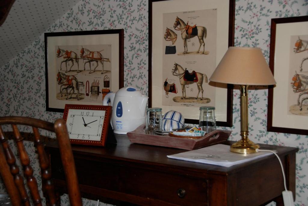 B&B Il Quadrifoglio Sciolze Экстерьер фото